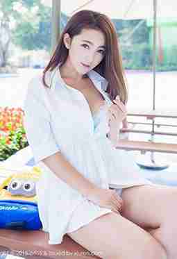 青草视频App截图